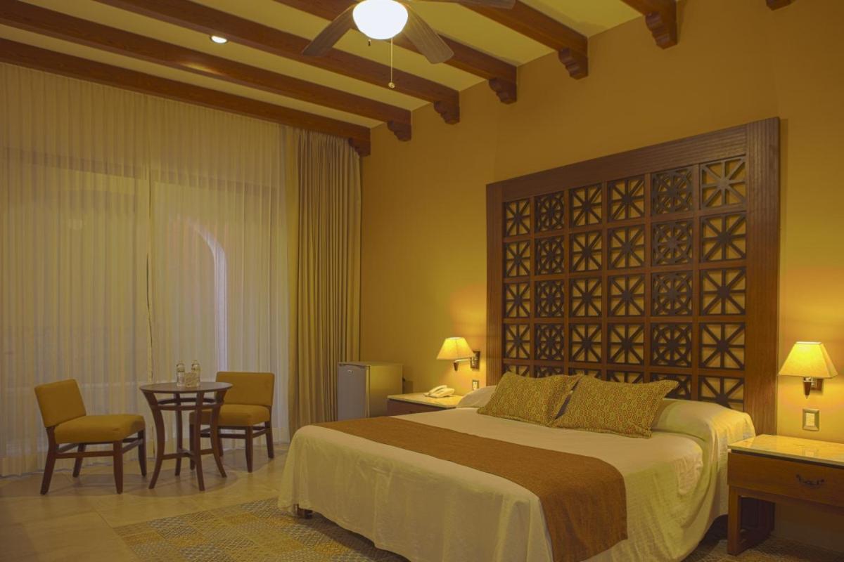 Tecnohotel Valladolid Valladolid  Buitenkant foto