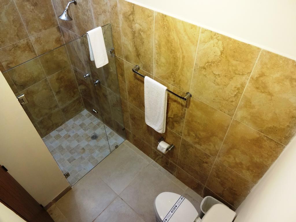 Tecnohotel Valladolid Valladolid  Kamer foto