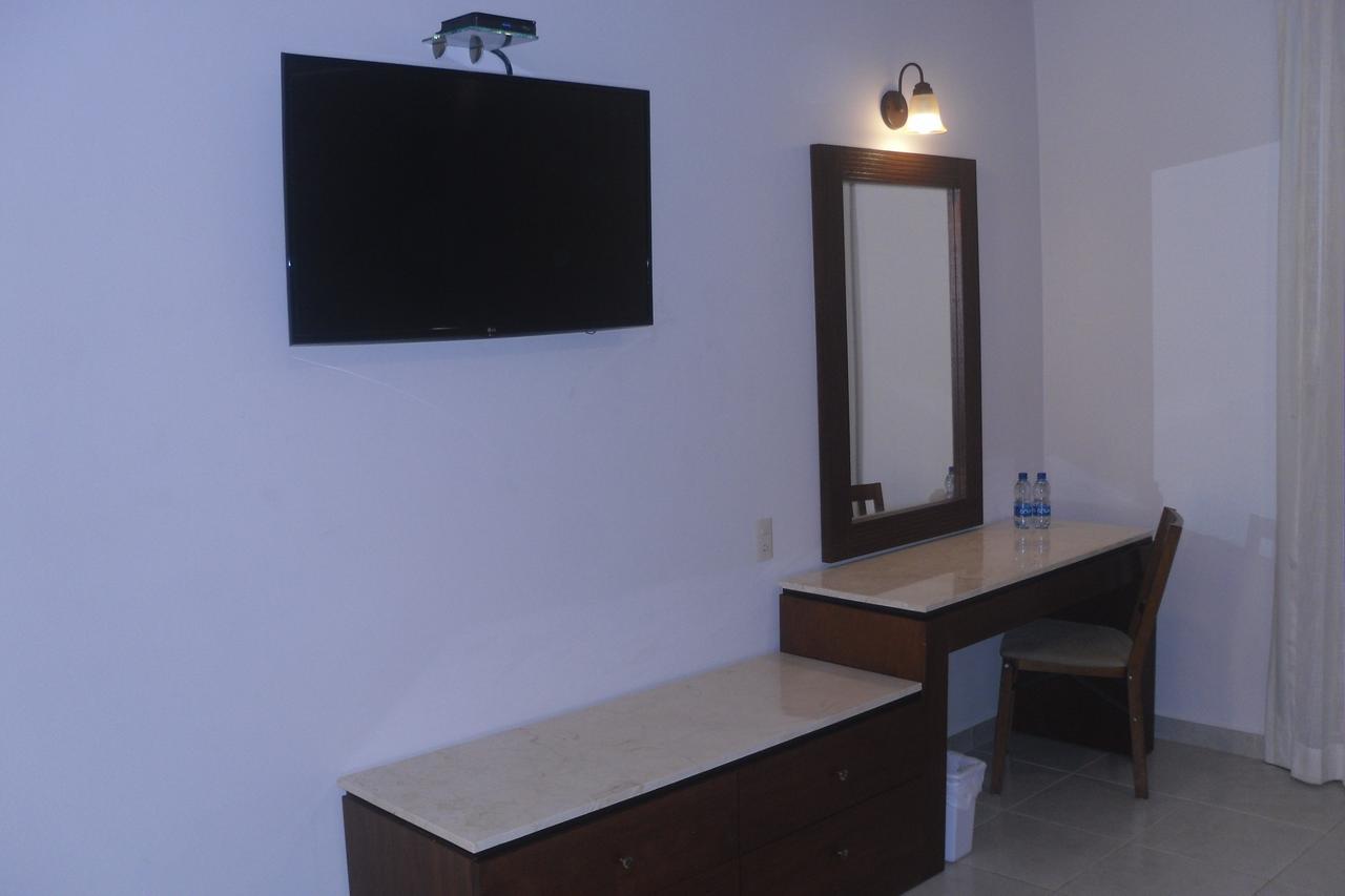 Tecnohotel Valladolid Valladolid  Buitenkant foto