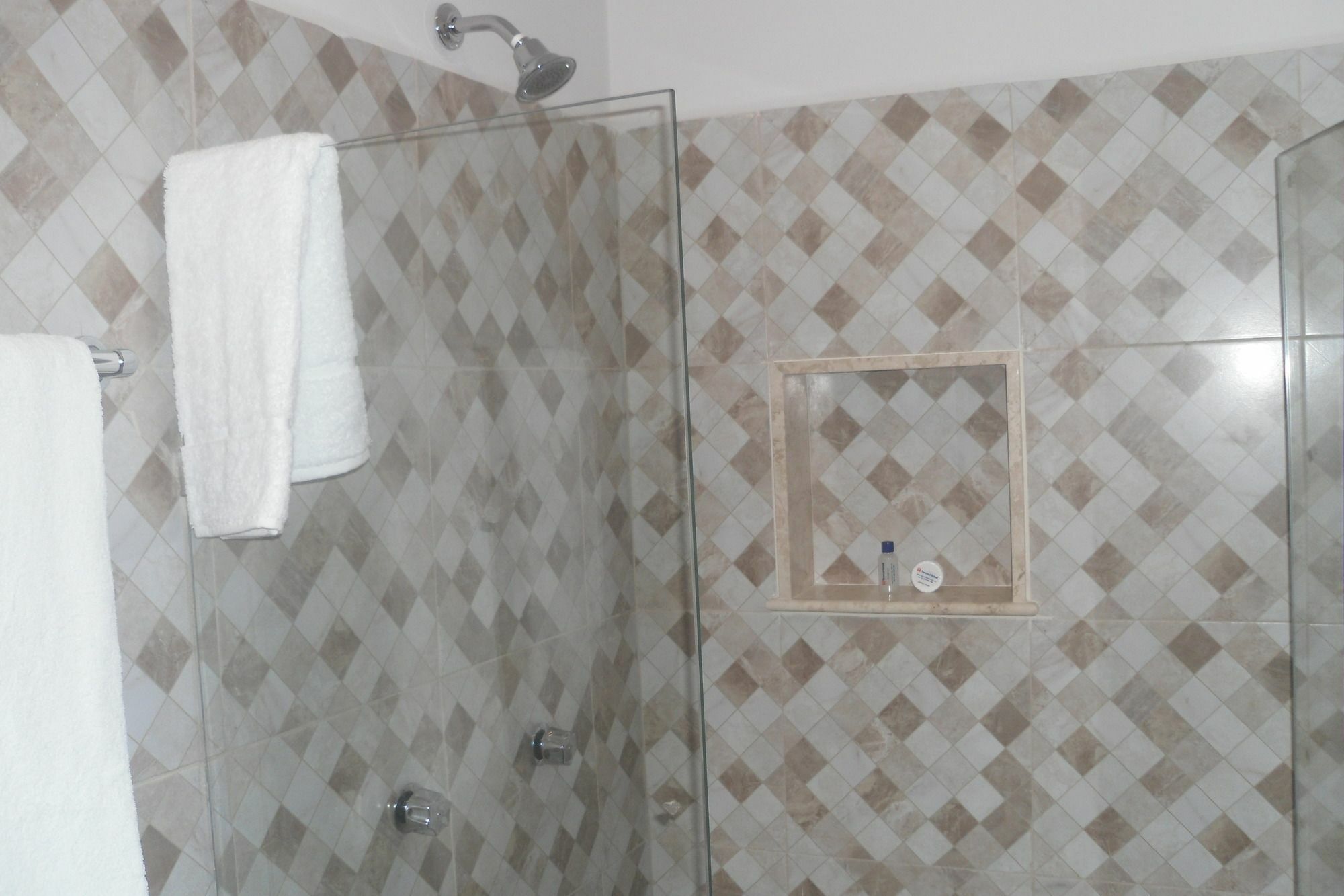 Tecnohotel Valladolid Valladolid  Buitenkant foto