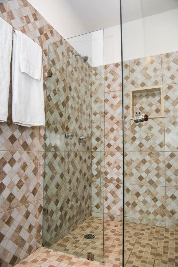Tecnohotel Valladolid Valladolid  Buitenkant foto
