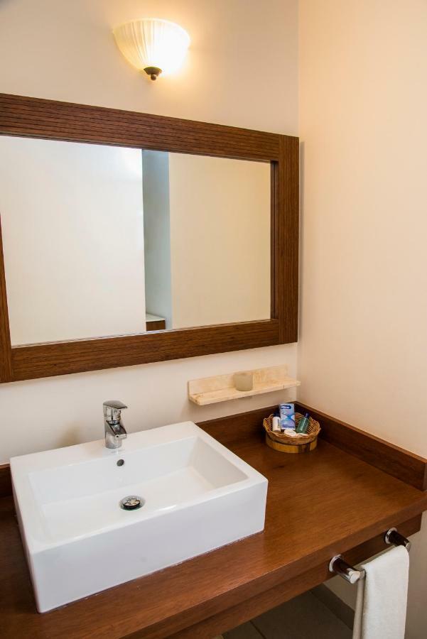 Tecnohotel Valladolid Valladolid  Buitenkant foto